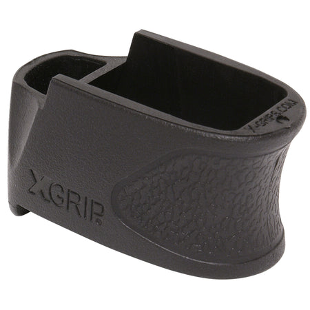 XGRIP MAG SPACER S&W M&PC 9/40 - Get Tight Gear