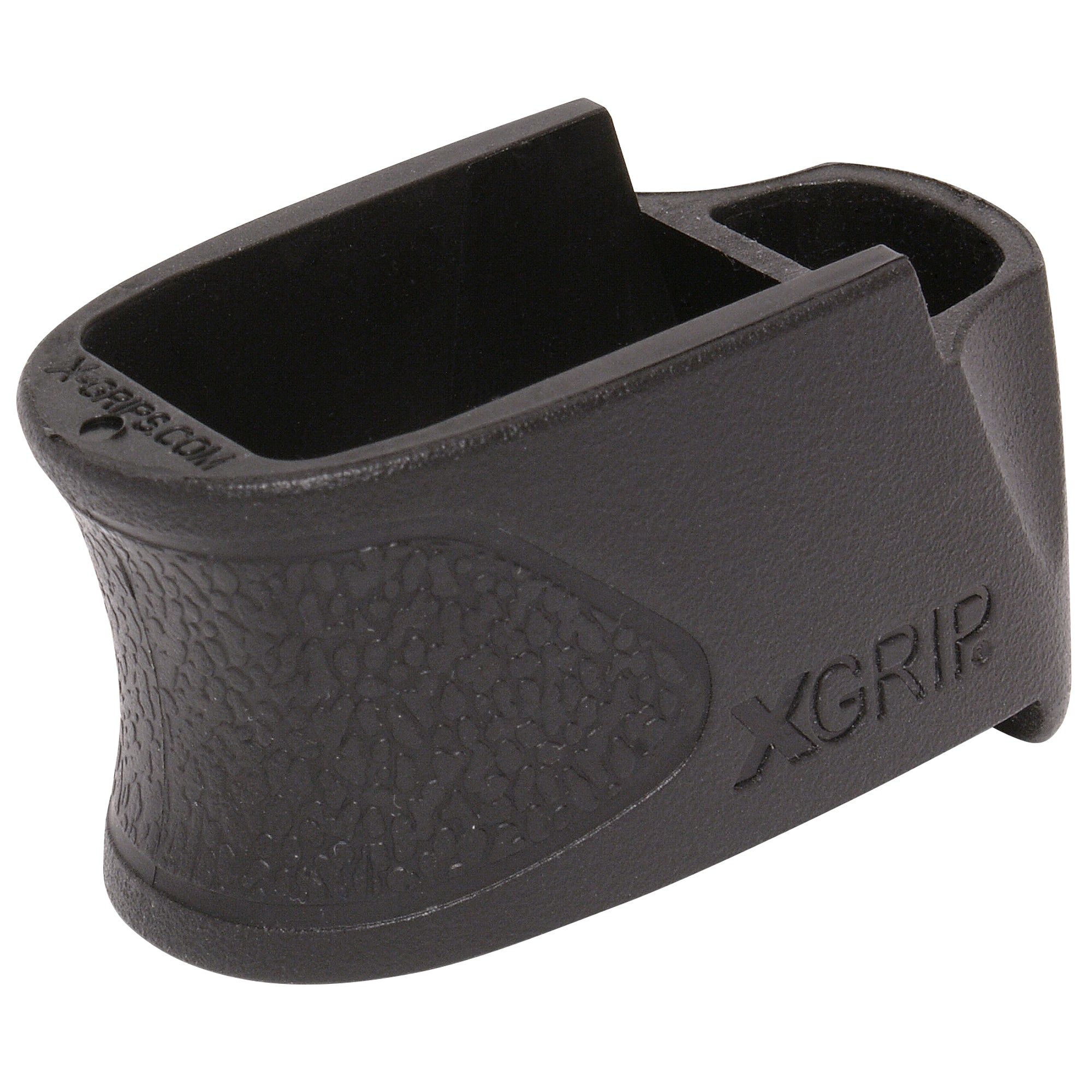 XGRIP MAG SPACER S&W M&PC 9/40 - Get Tight Gear