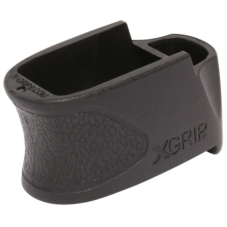 XGRIP MAG SPACER S&W M&PC 9/40 - Get Tight Gear
