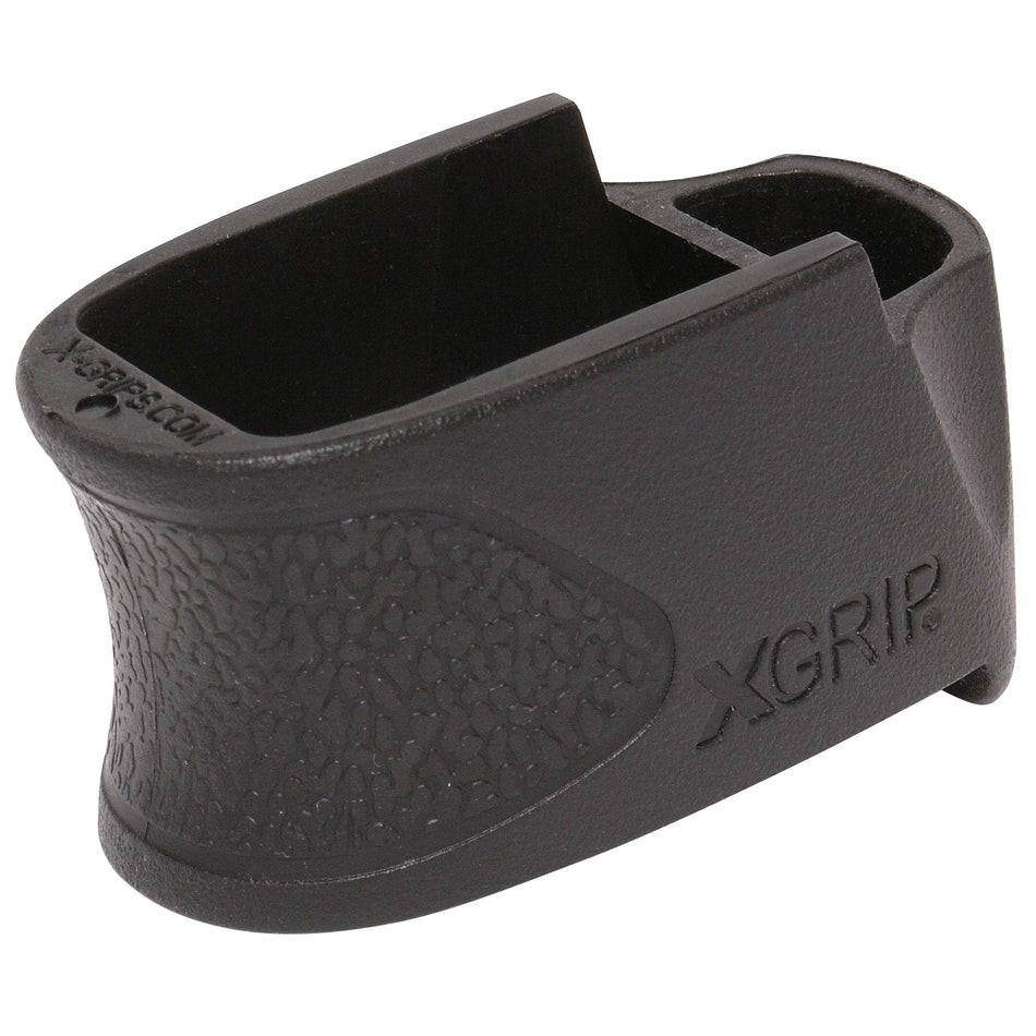 XGRIP MAG SPACER S&W M&PC 9/40 - Get Tight Gear