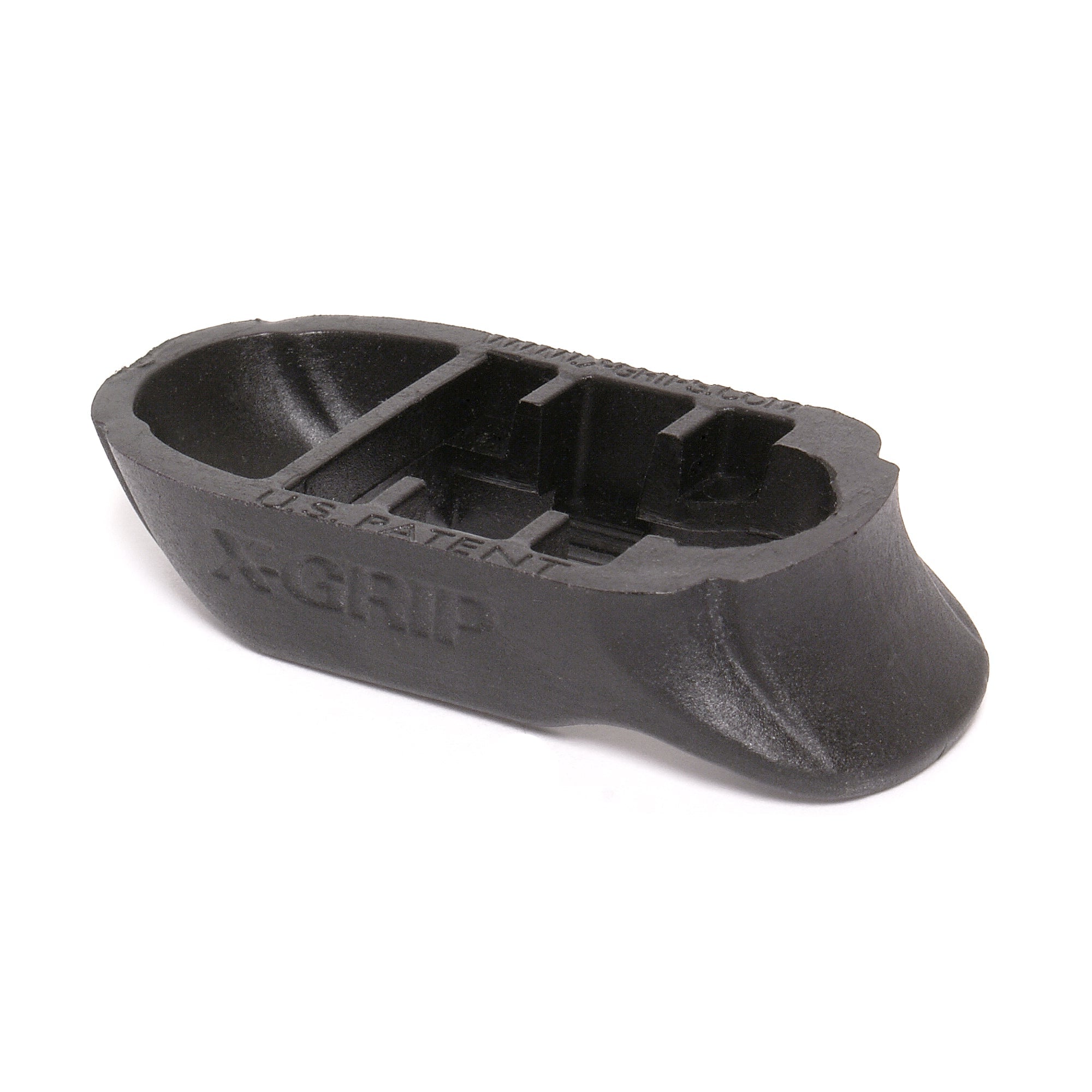 XGRIP MAG SPACER WAL PPK 380/32ACP - Get Tight Gear