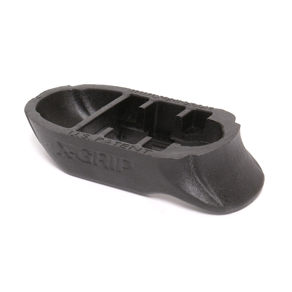 XGRIP MAG SPACER WAL PPK 380/32ACP - Get Tight Gear
