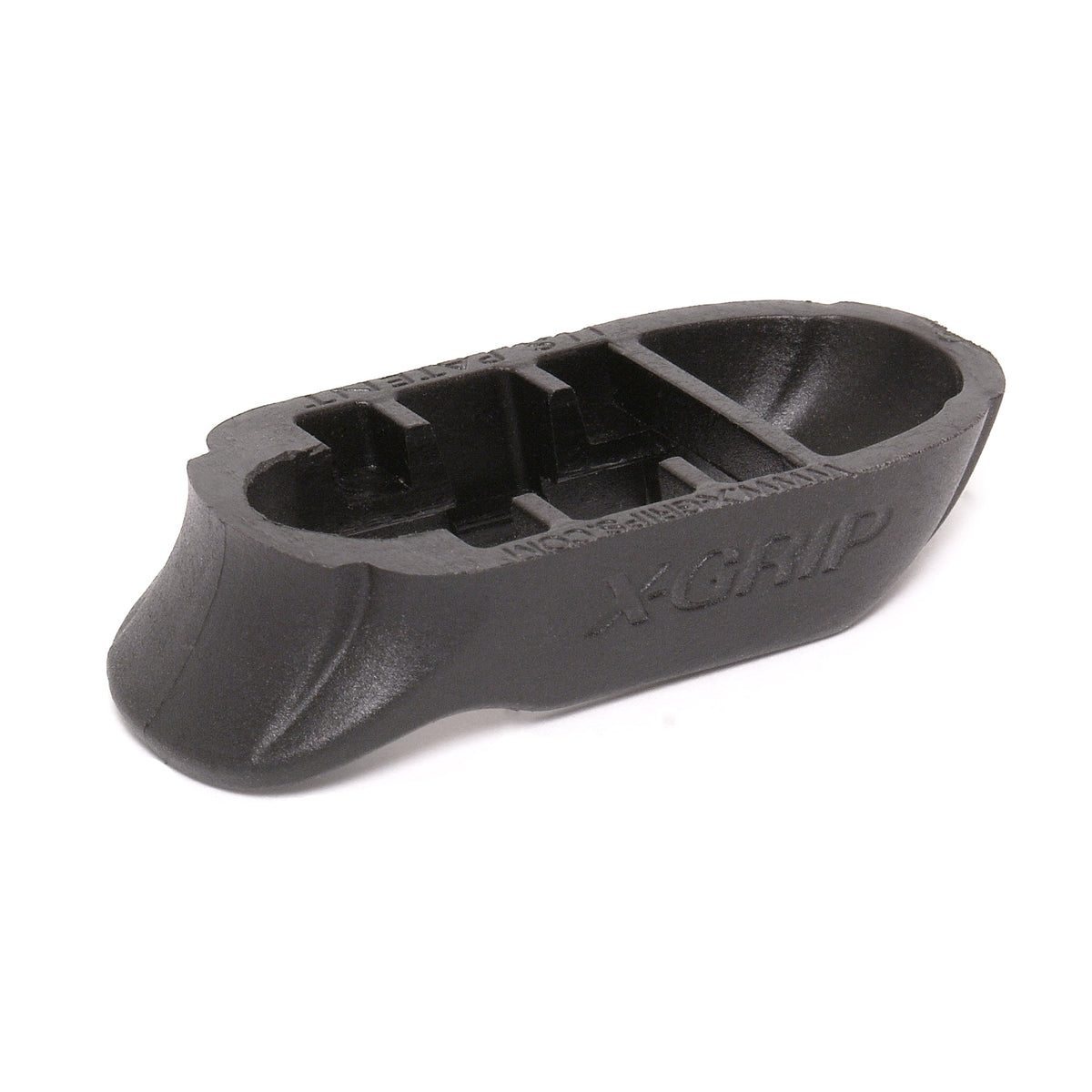 XGRIP MAG SPACER WAL PPK 380/32ACP - Get Tight Gear
