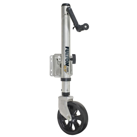 XLT JACK 1 500 LBS. SWING AWAY - Get Tight Gear