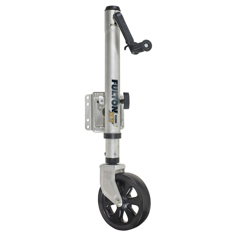 XLT JACK 1 500 LBS. SWING AWAY - Get Tight Gear