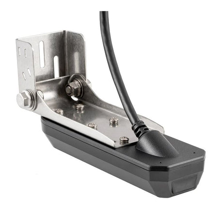 XM 14 HW CMSI T - Get Tight Gear