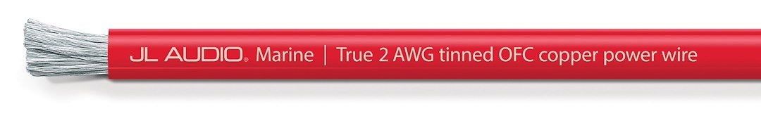 XM - RPW2 - 50 - Get Tight Gear