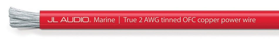 XM - RPW2 - 50 - Get Tight Gear