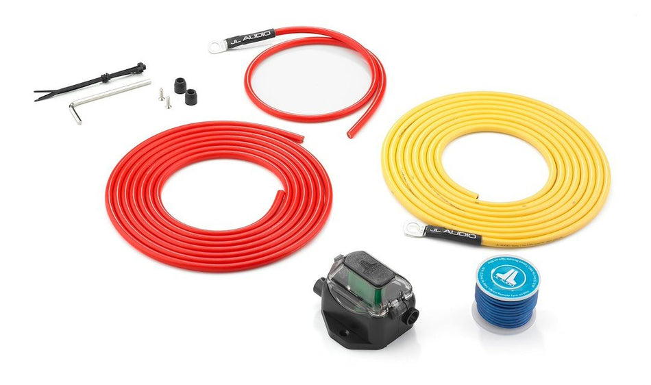 XMD - PCS30A - 1 - L12 - Get Tight Gear