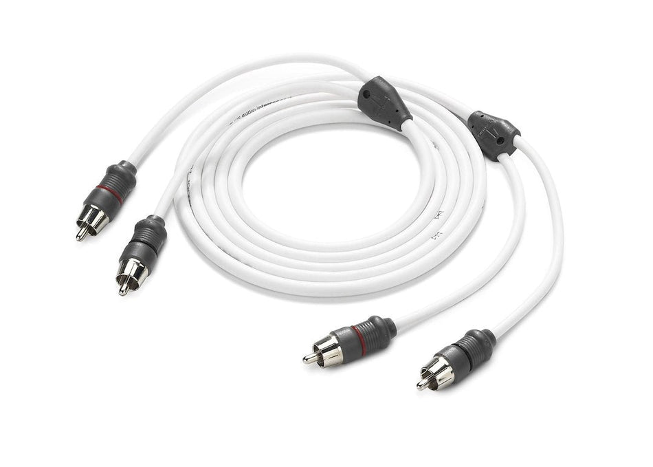 XMD - WHTAIC2 - 6 - Get Tight Gear