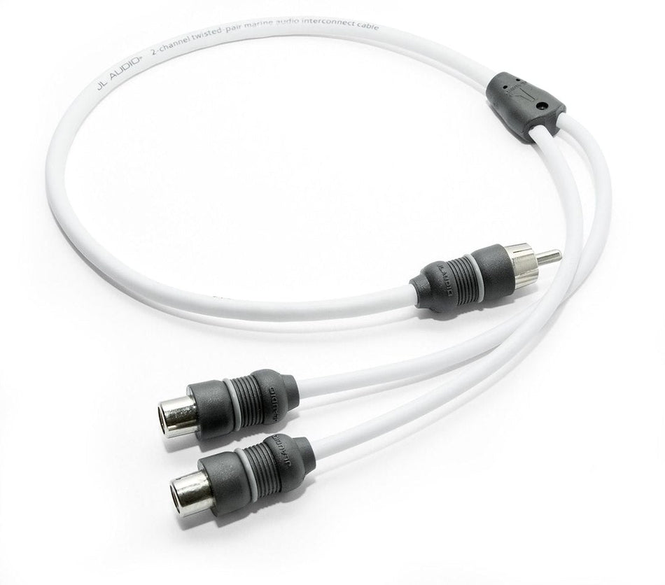 XMD - WHTAICY - 1M2F - Get Tight Gear