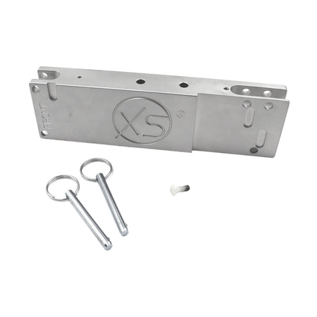 XS ARMORERS BLOCK FOR AR PLATFORM - Get Tight Gear