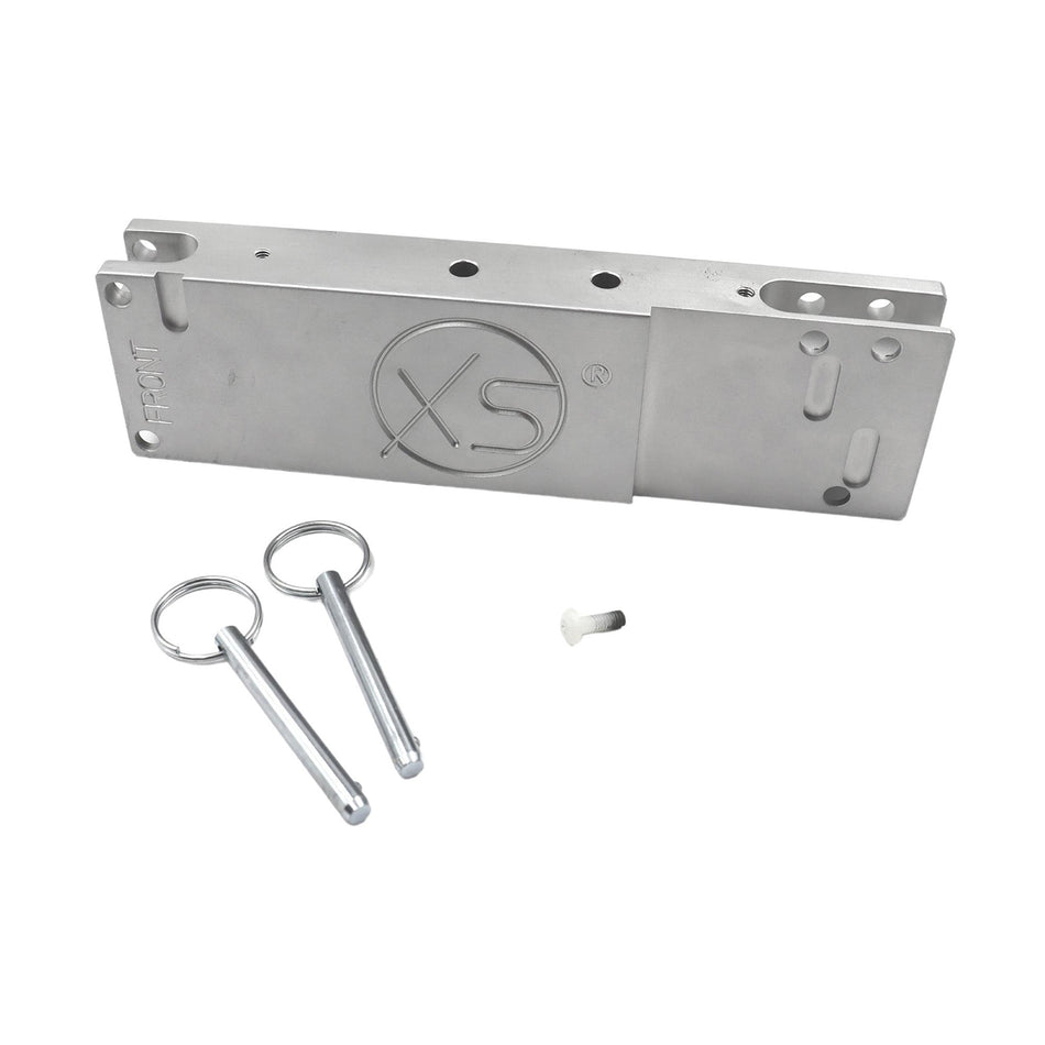 XS ARMORERS BLOCK FOR AR PLATFORM - Get Tight Gear