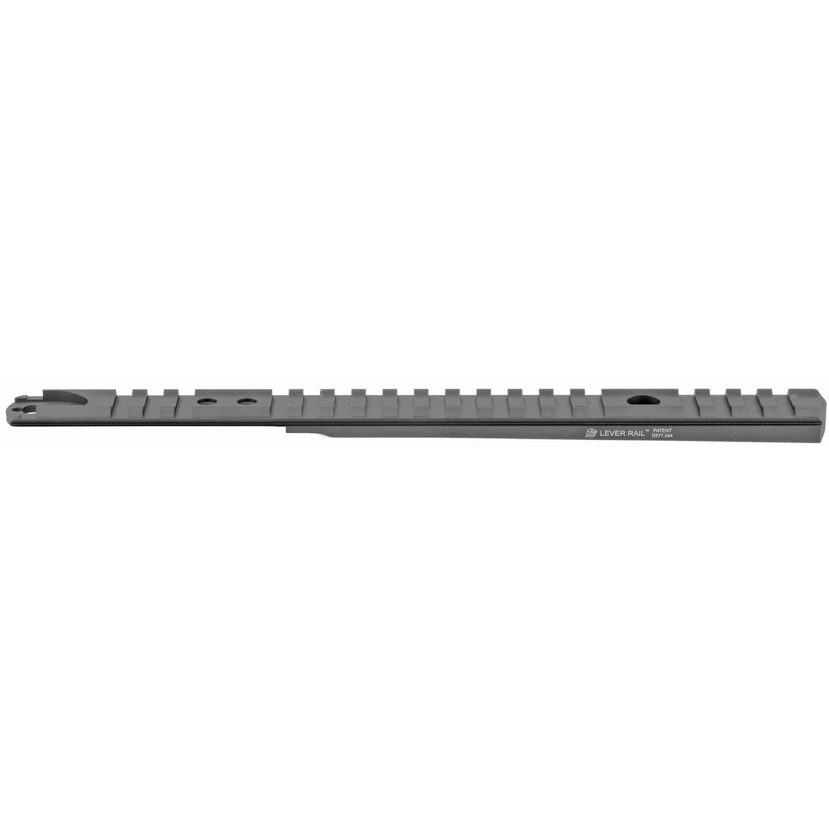 XS LEVER RAIL MOUNT MARLIN 1894 - Get Tight Gear