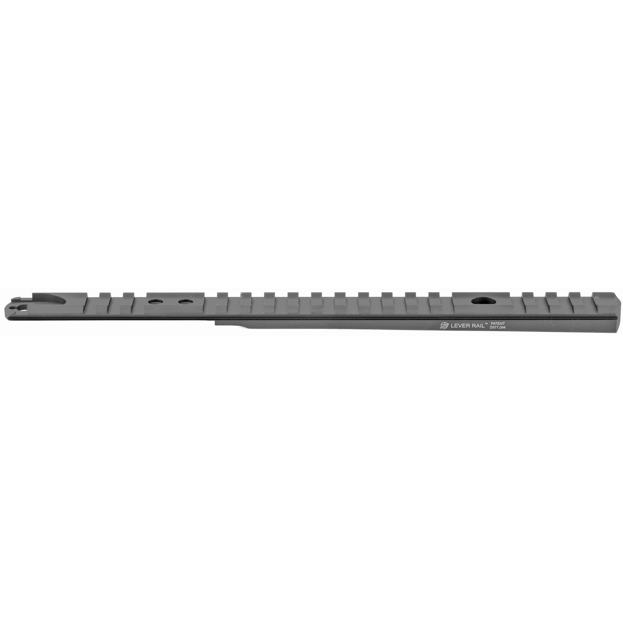 XS LEVER RAIL MOUNT MARLIN 1894 - Get Tight Gear