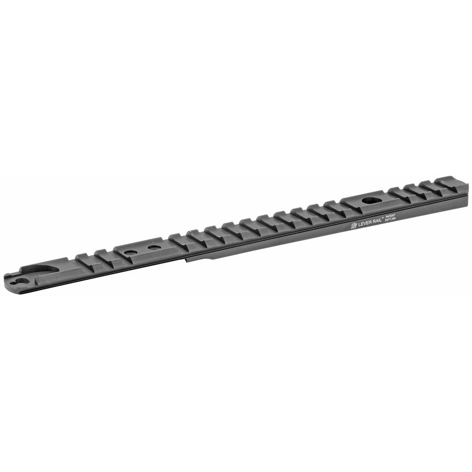 XS LEVER RAIL MOUNT MARLIN 1894 - Get Tight Gear