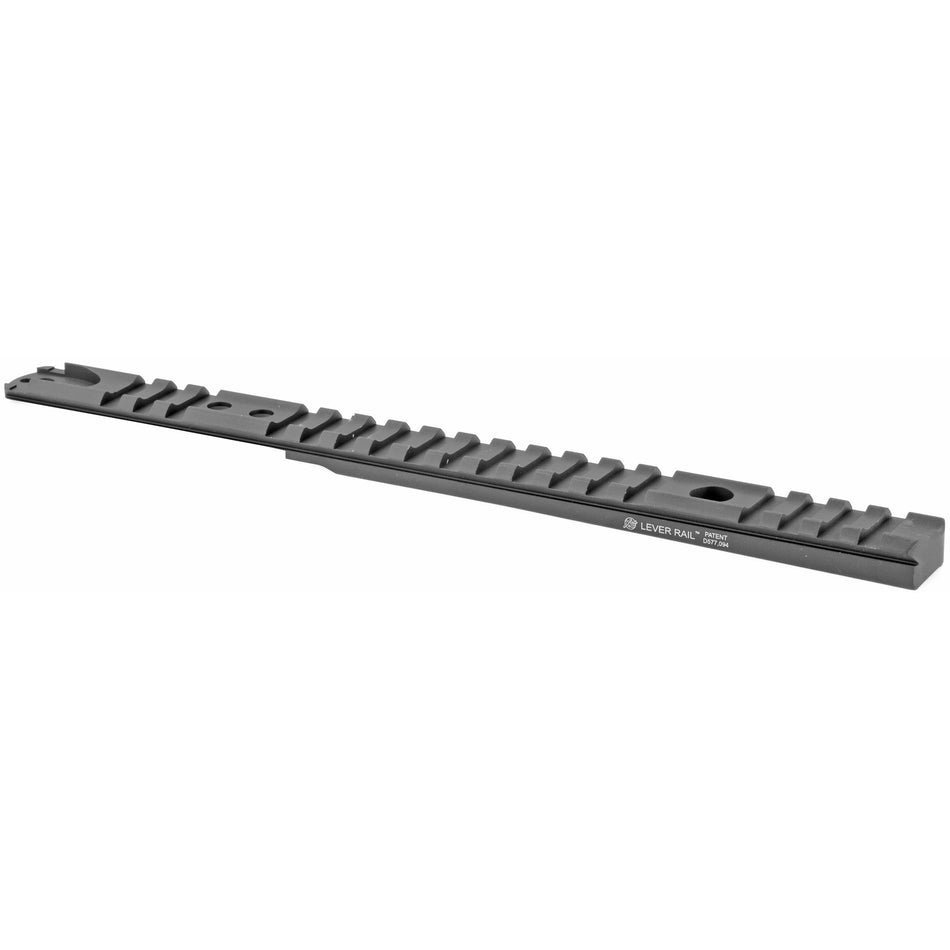 XS LEVER RAIL MOUNT MARLIN 1894 - Get Tight Gear