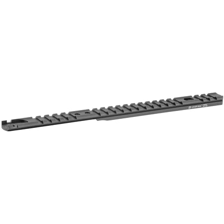 XS LEVER RAIL MOUNT MARLIN 1895 - Get Tight Gear