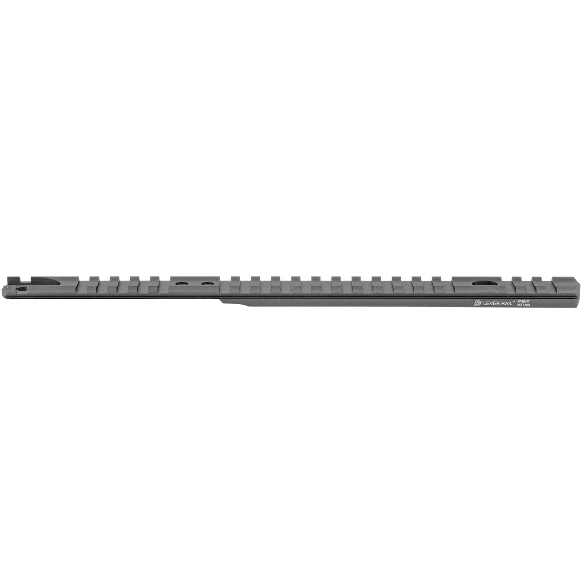 XS LEVER RAIL MOUNT MARLIN 1895 - Get Tight Gear