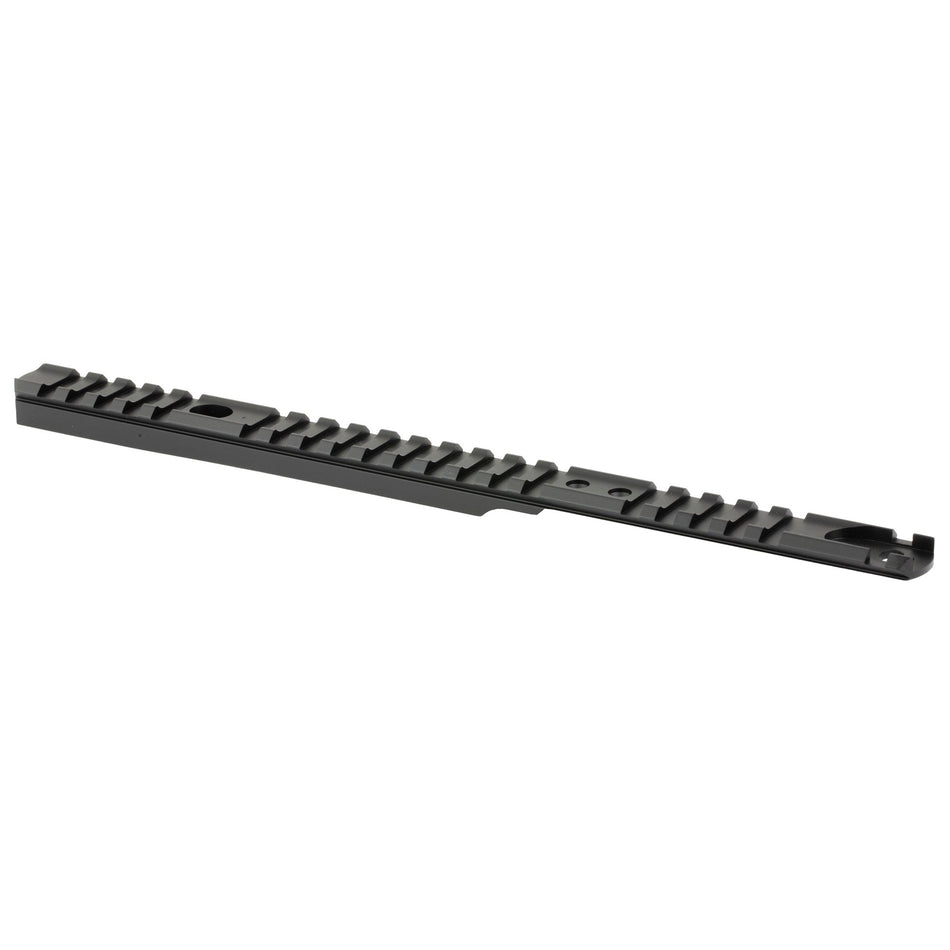XS LEVERRAIL FOR HENRY .45 - 70 - Get Tight Gear