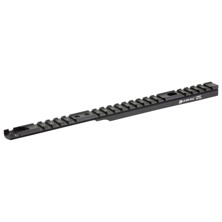 XS LEVERRAIL FOR HENRY .45 - 70 - Get Tight Gear