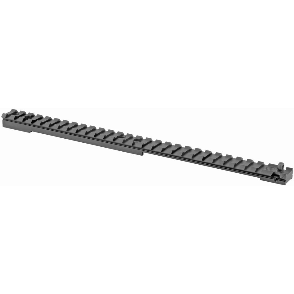 XS LONG RAIL WITH GR RUGER GUNSITE - Get Tight Gear