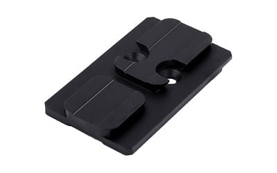 XS OPTIC MOUNT FOR GLOCK 19 ACRO - Get Tight Gear
