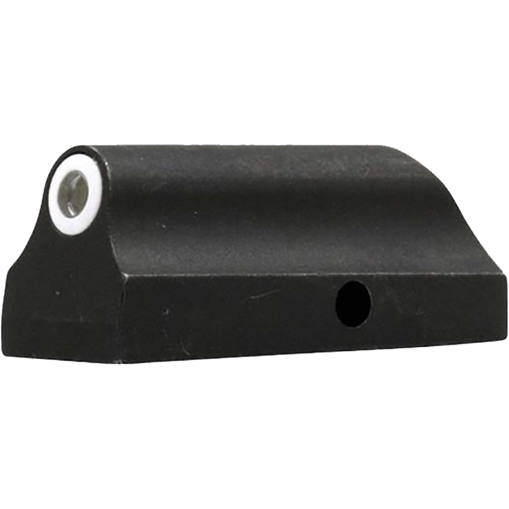XS Sights Standard Tritium Dot Front Sight White Ruger LRC .38/.357 Only - Get Tight Gear