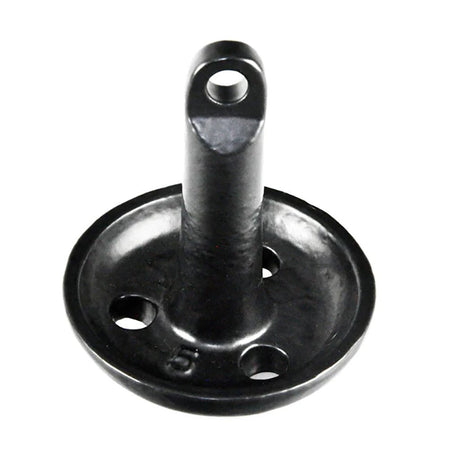 YakGear 5lb Mushroom Anchor - Get Tight Gear