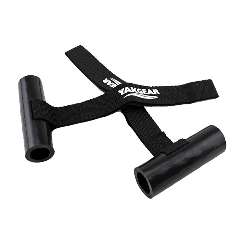 YakGear EZ Loops - Get Tight Gear