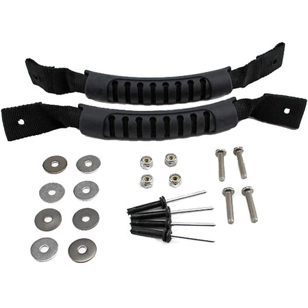 YakGear Handle Kit - Get Tight Gear
