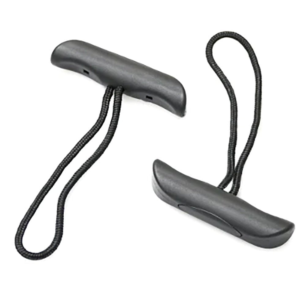 YakGear Toggle Handle Kit - Get Tight Gear