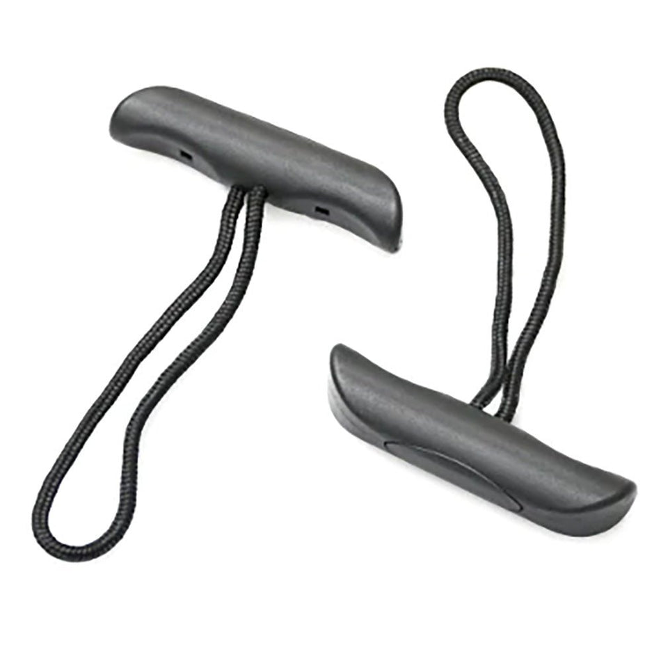 YakGear Toggle Handle Kit - Get Tight Gear