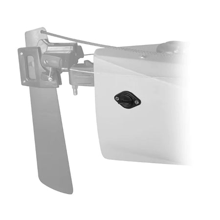 YakGear Universal Drain Plug Kit - Get Tight Gear