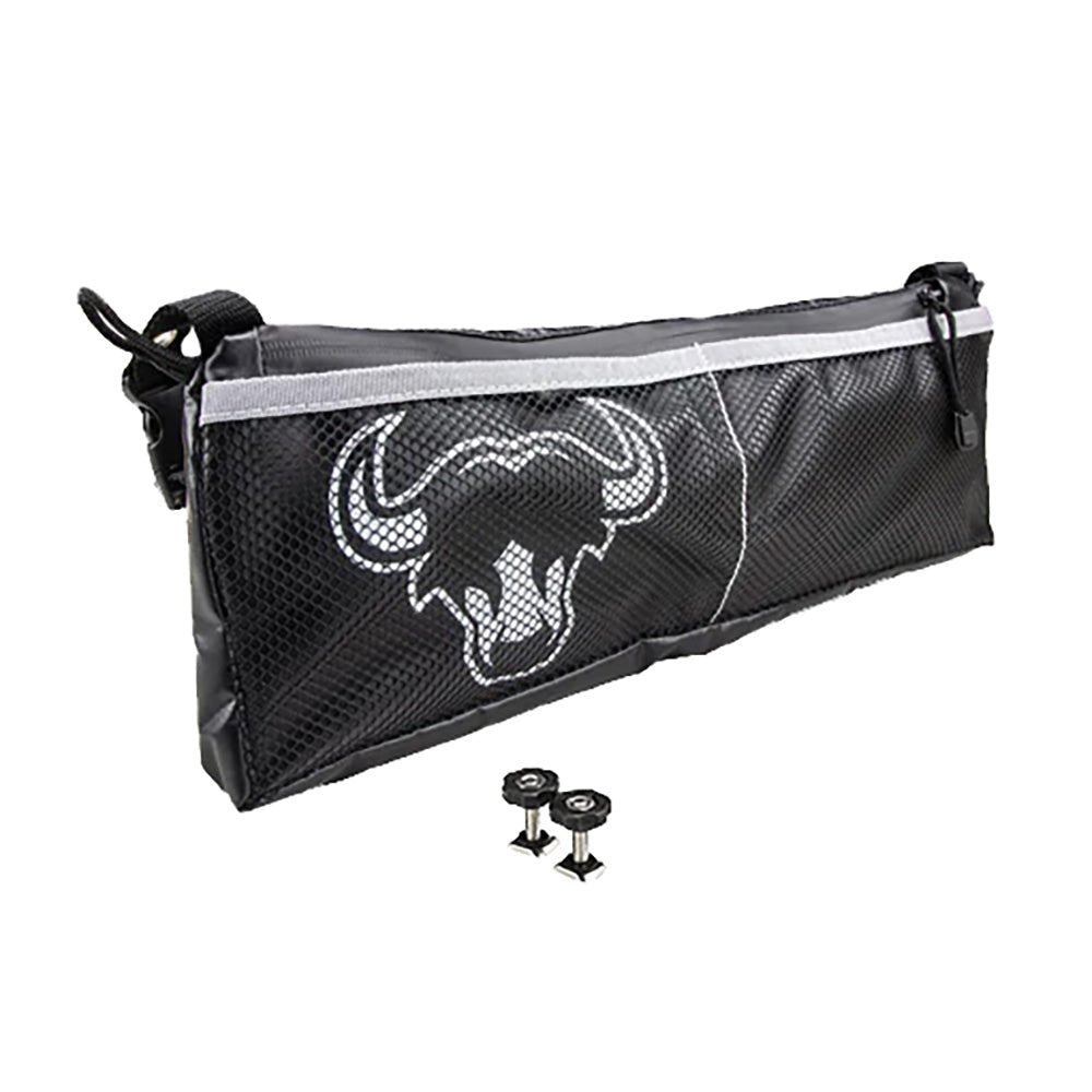 YakGear YakSack Gear Bag - Get Tight Gear
