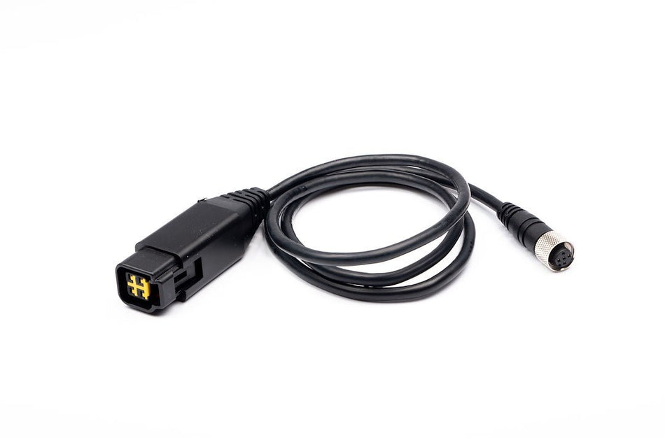 YAMAHA COMMAND - LINK PLUS CABLE - Get Tight Gear