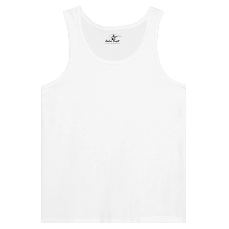 Yankee Capts Crew Premium Unisex Tank Top - Get Tight Gear