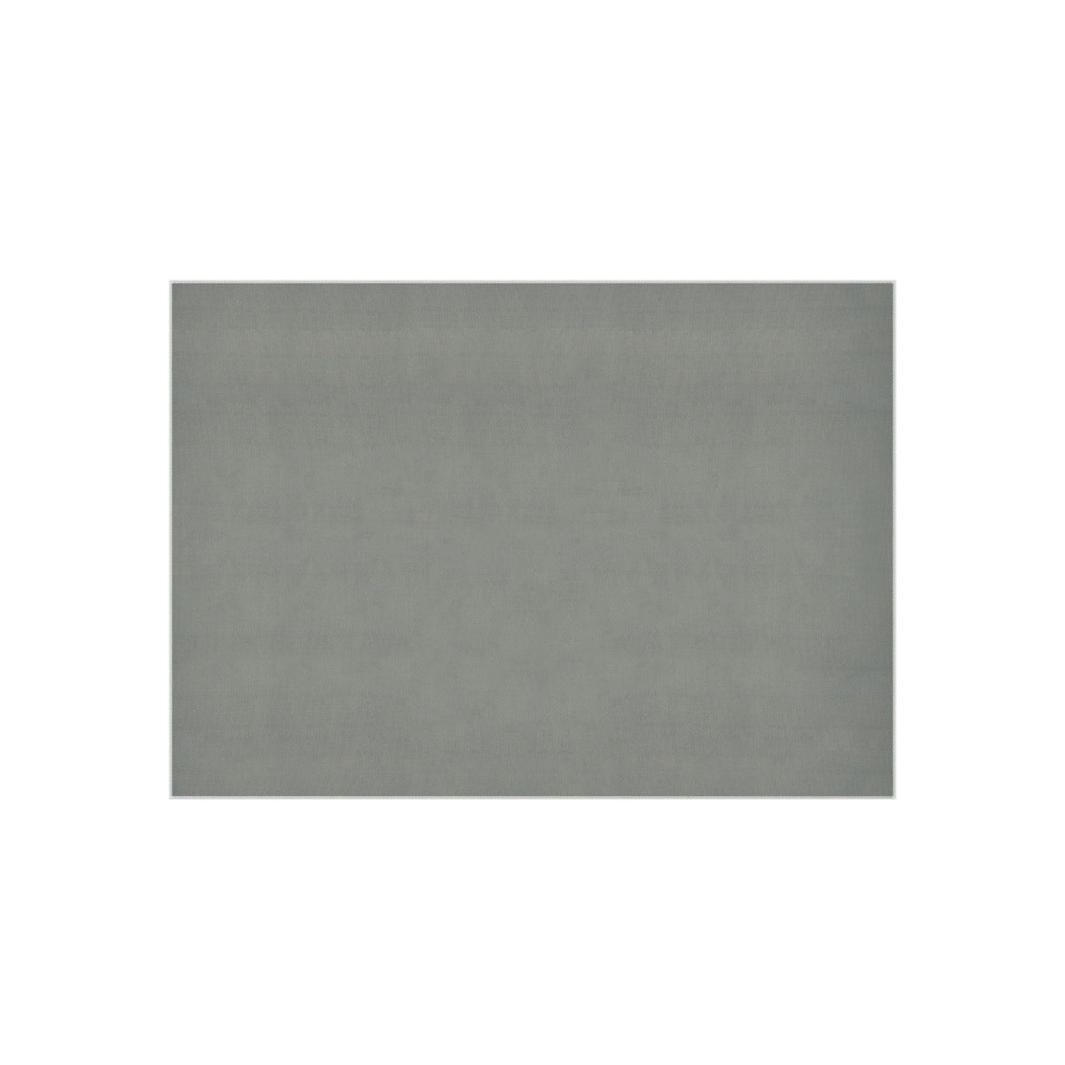 Yellow Fin Tuna Outdoor Rug - Get Tight Gear