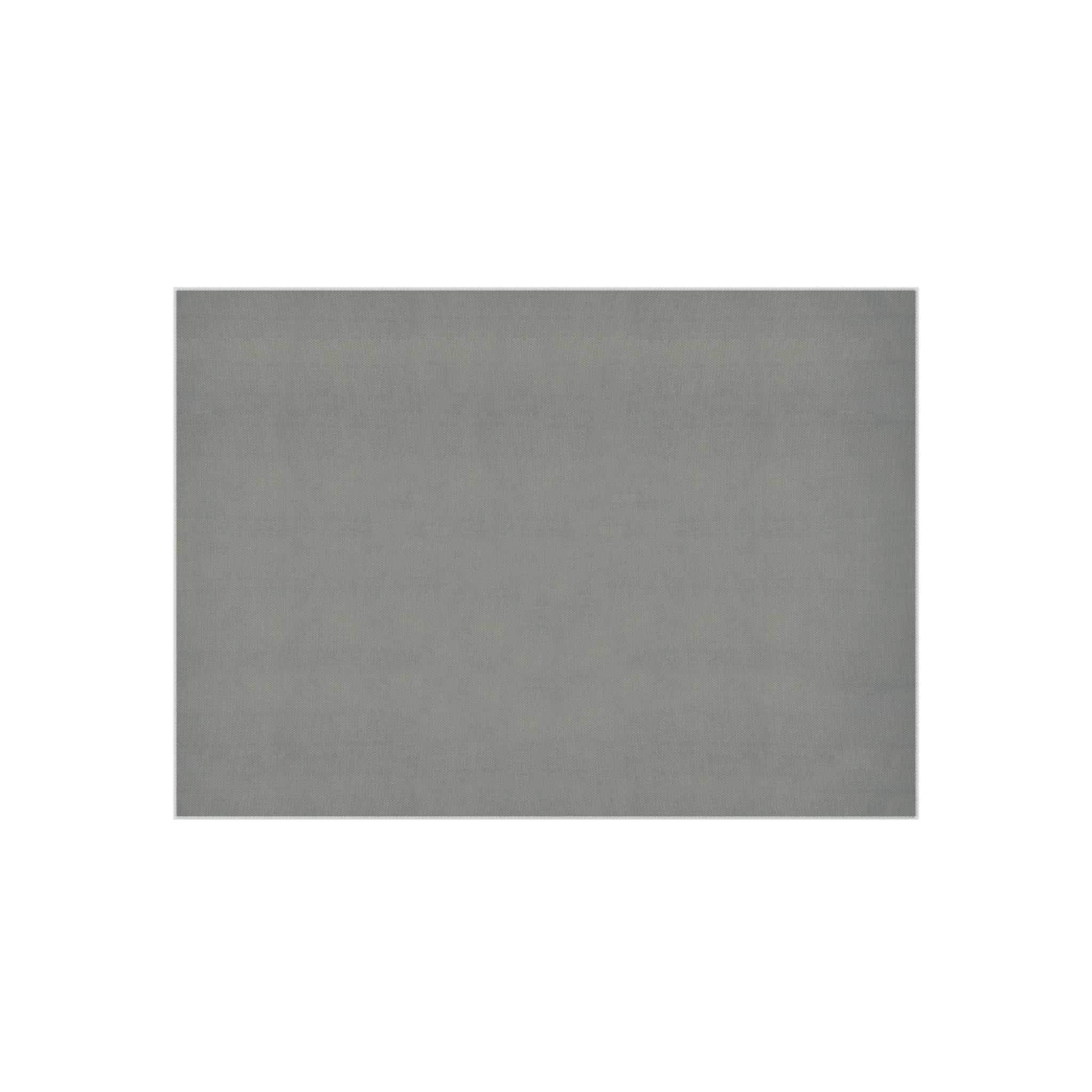 Yellow Fin Tuna Outdoor Rug - Get Tight Gear