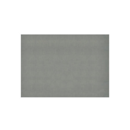 Yellow Fin Tuna Outdoor Rug - Get Tight Gear
