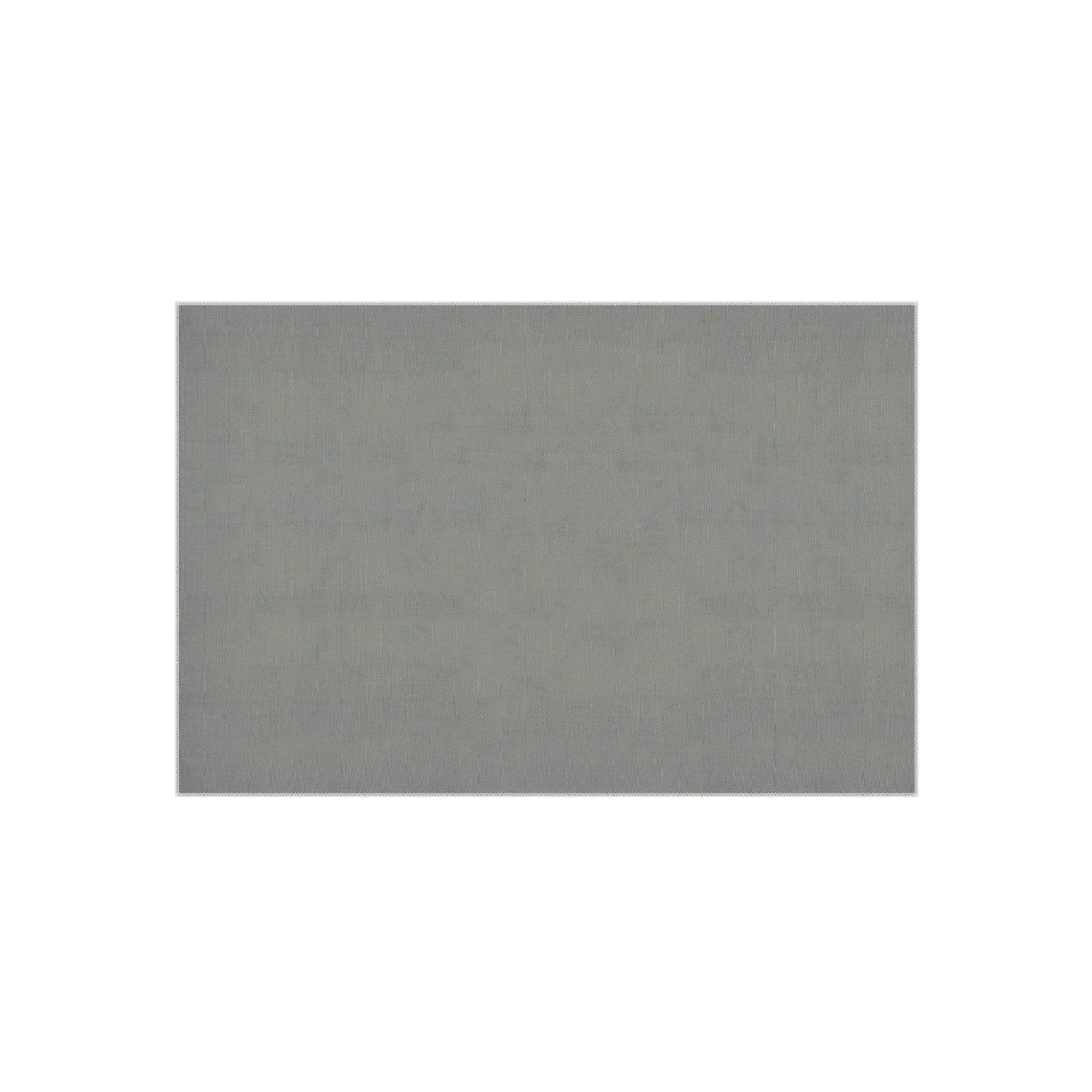 Yellow Fin Tuna Outdoor Rug - Get Tight Gear