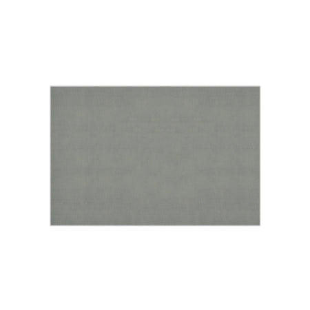 Yellow Fin Tuna Outdoor Rug - Get Tight Gear