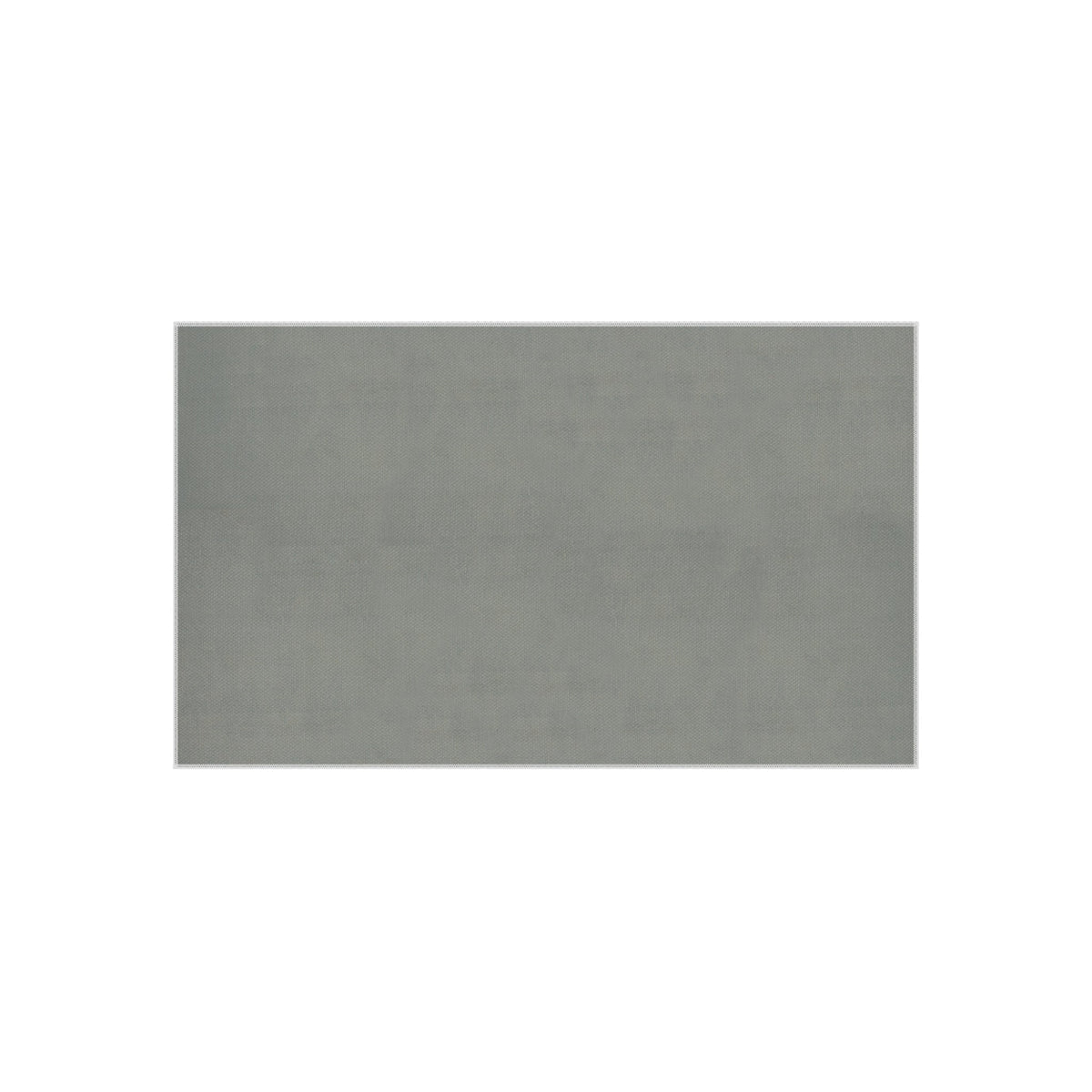 Yellow Fin Tuna Outdoor Rug - Get Tight Gear