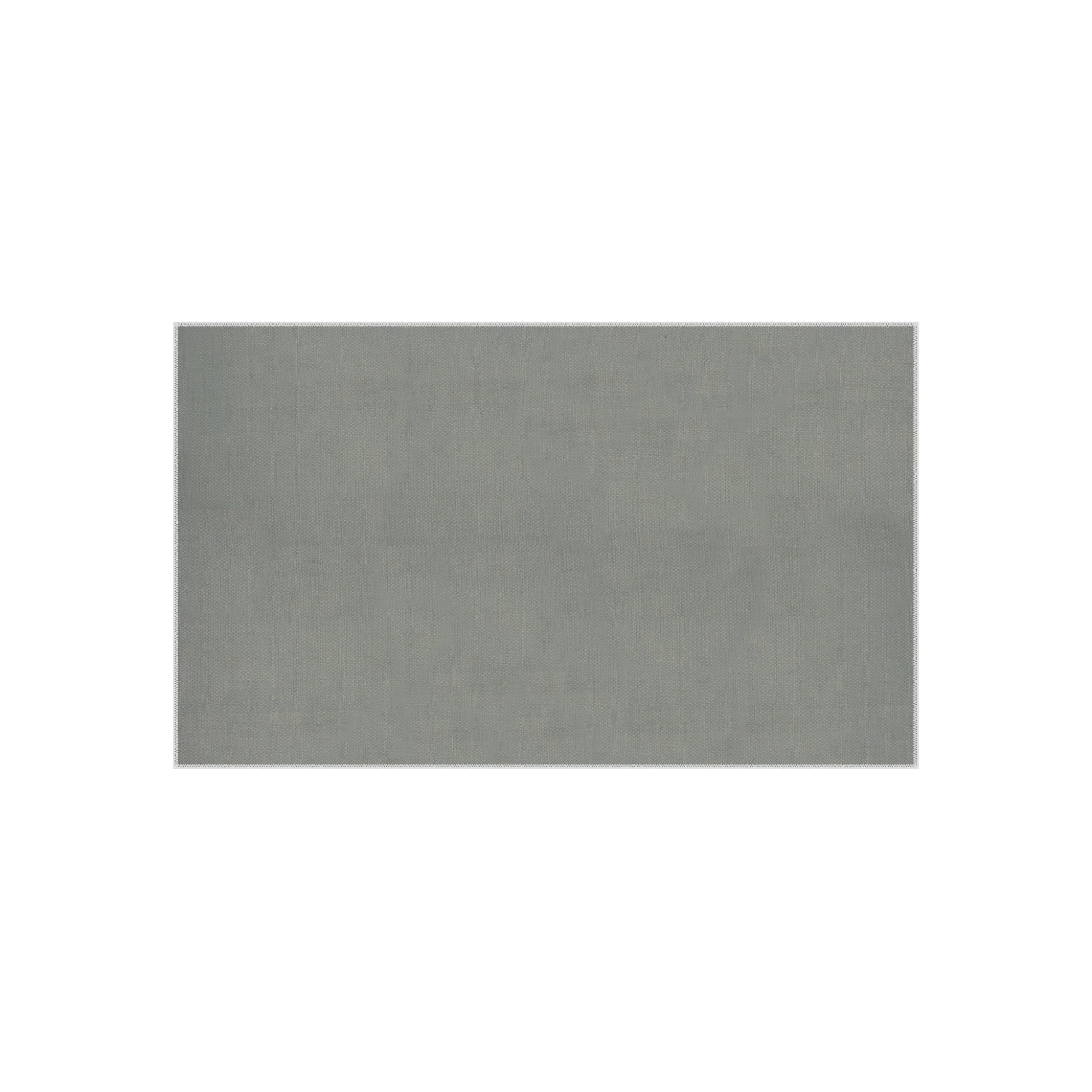 Yellow Fin Tuna Outdoor Rug - Get Tight Gear