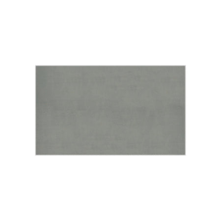 Yellow Fin Tuna Outdoor Rug - Get Tight Gear