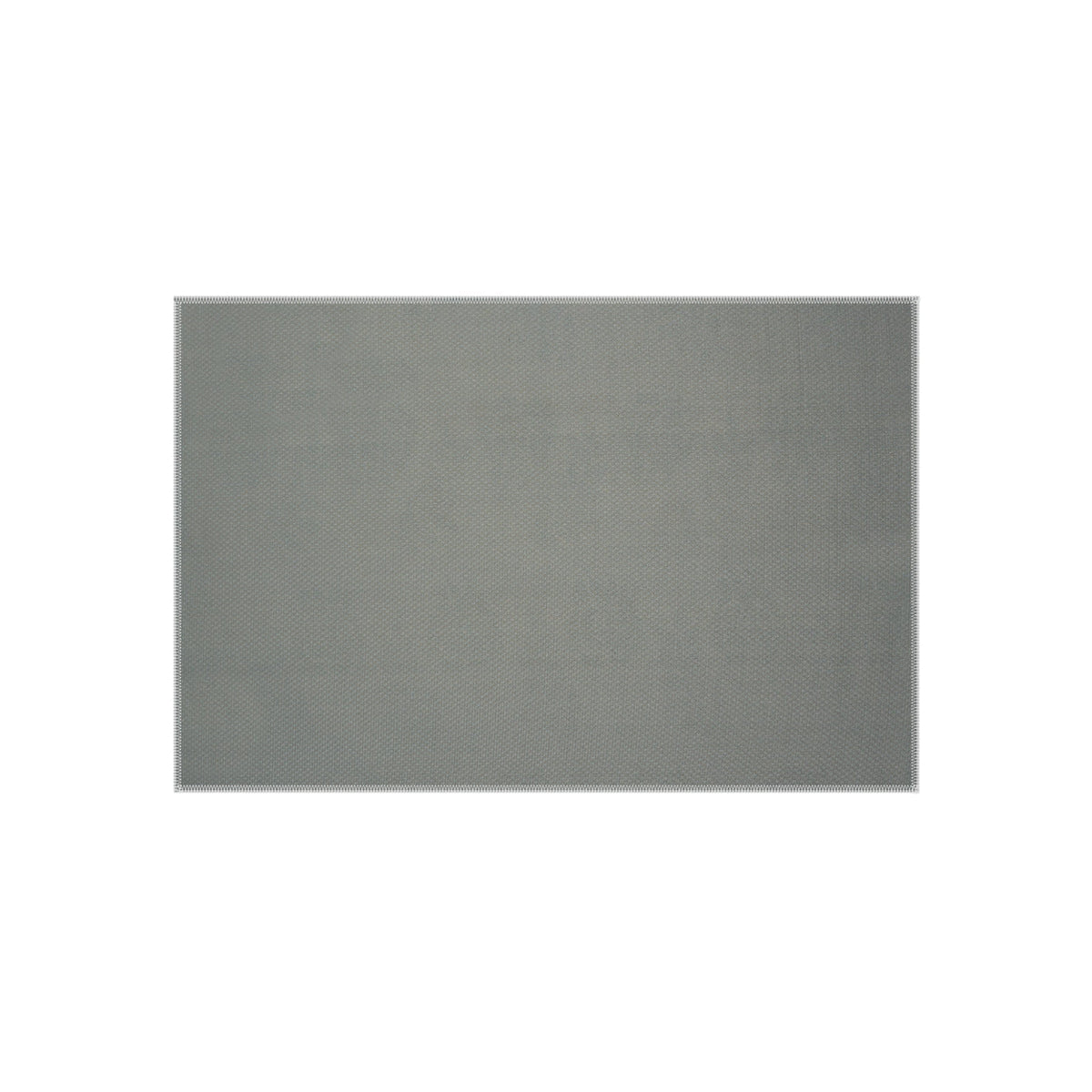 Yellow Fin Tuna Outdoor Rug - Get Tight Gear