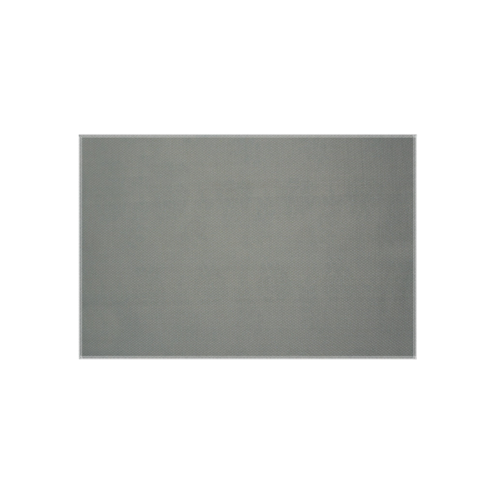 Yellow Fin Tuna Outdoor Rug - Get Tight Gear
