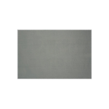 Yellow Fin Tuna Outdoor Rug - Get Tight Gear