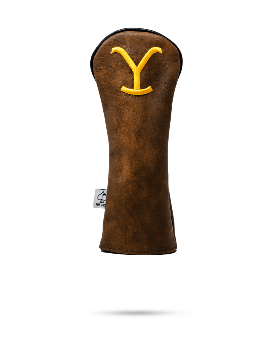 Yellowstone Hybrid Cover - Get Tight Gear