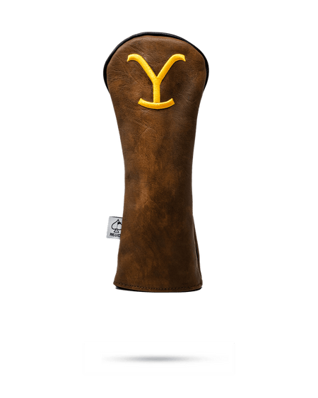 Yellowstone Hybrid Cover - Get Tight Gear